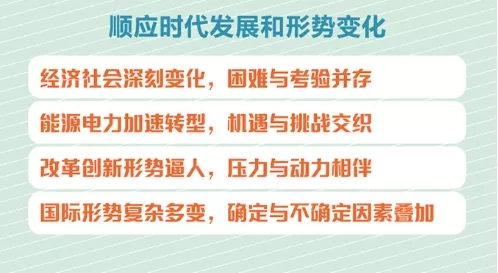 061103.webp.jpg