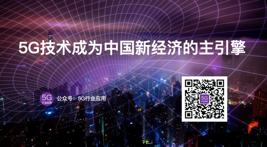 文图621.png