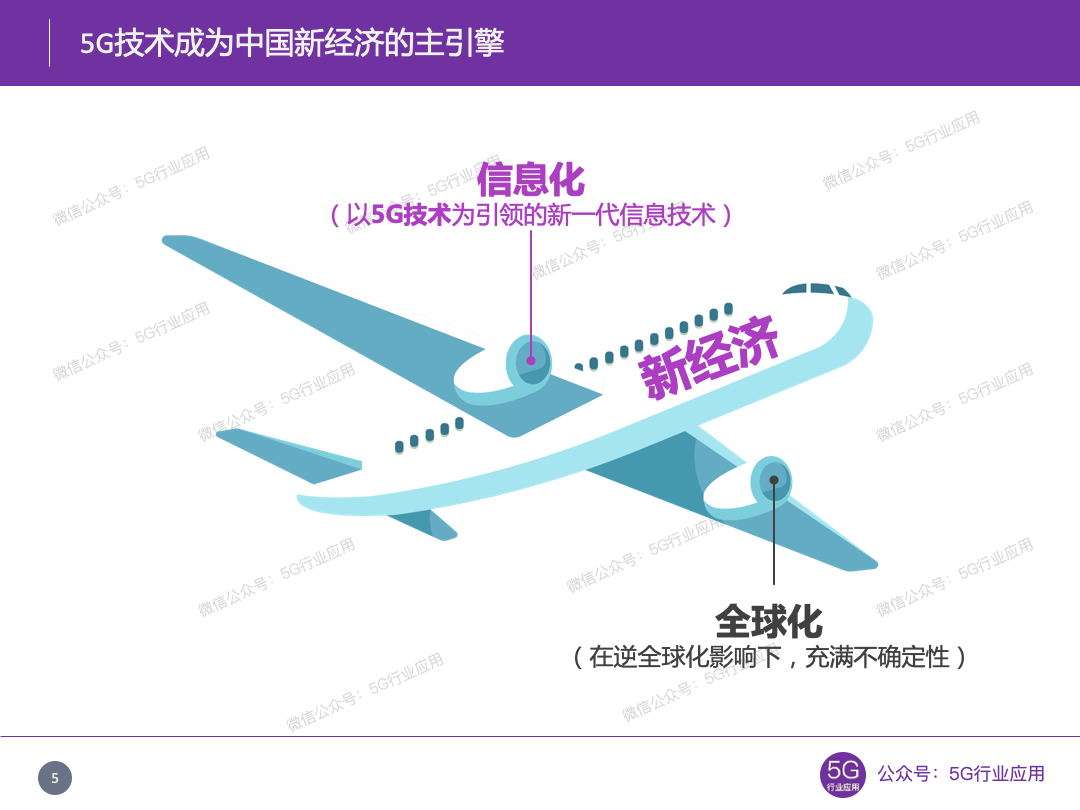文图626.png