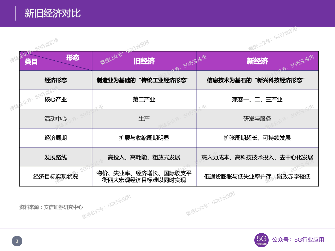 文图624.png